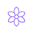 cysu